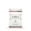 LabSolue 7 Sandalo woda perfumowana 20 ml
